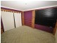 55 Mathew Crescent, Burpengary QLD 4505