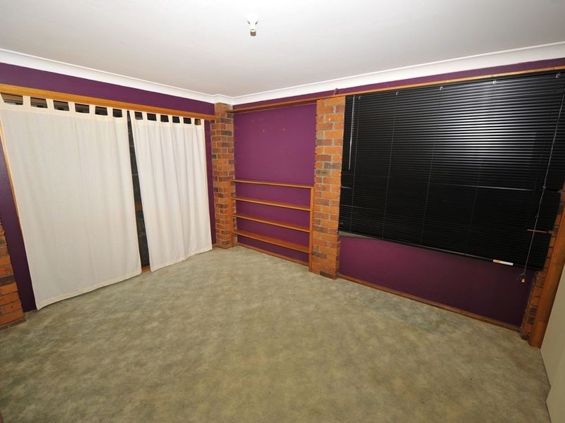 55 Mathew Crescent, Burpengary QLD 4505