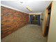 55 Mathew Crescent, Burpengary QLD 4505