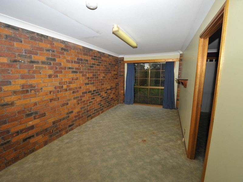 55 Mathew Crescent, Burpengary QLD 4505