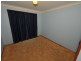55 Mathew Crescent, Burpengary QLD 4505