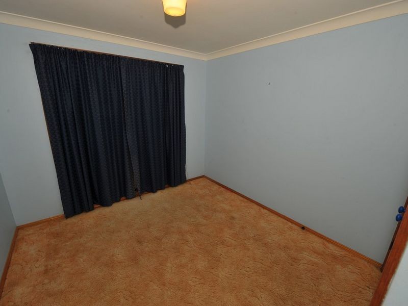 55 Mathew Crescent, Burpengary QLD 4505