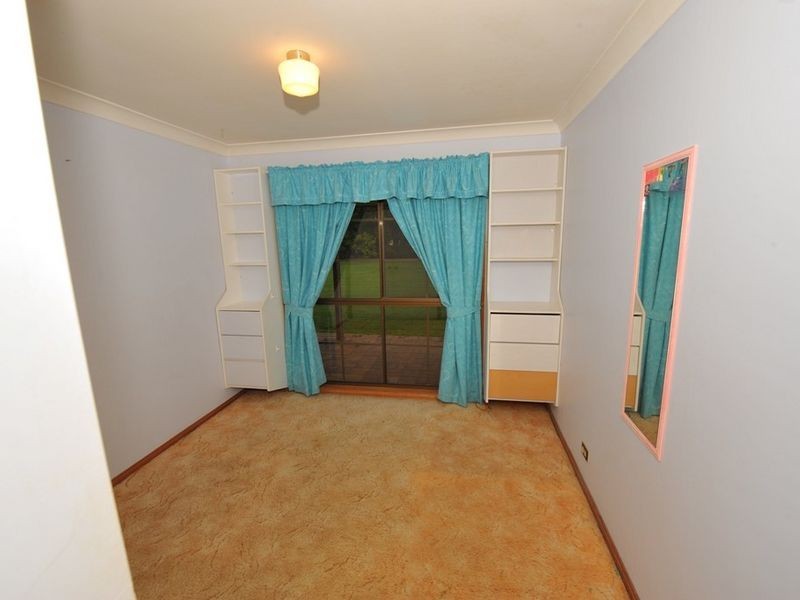 55 Mathew Crescent, Burpengary QLD 4505