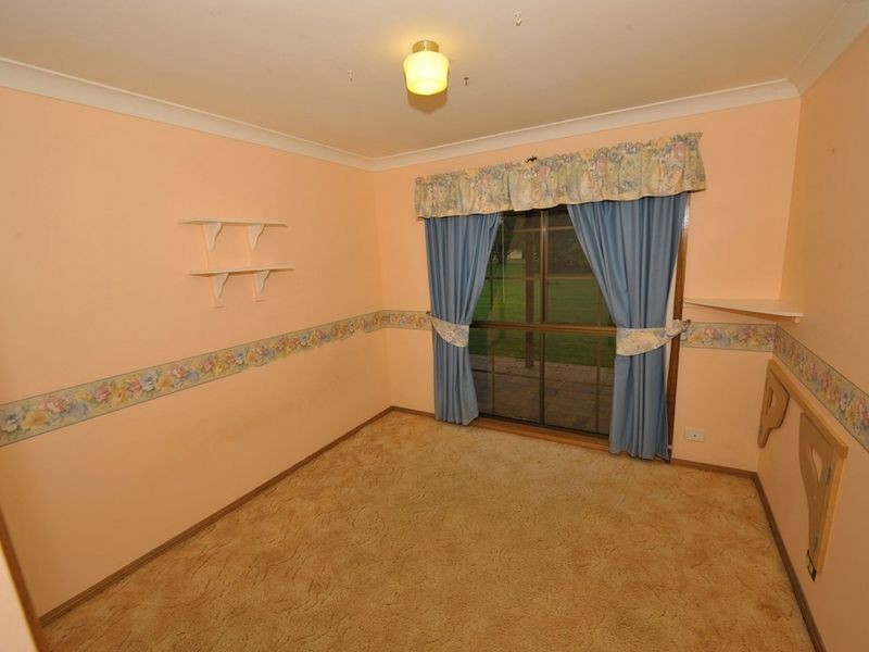 55 Mathew Crescent, Burpengary QLD 4505