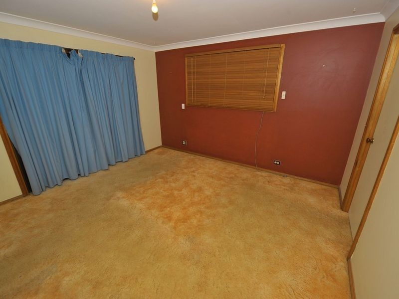 55 Mathew Crescent, Burpengary QLD 4505