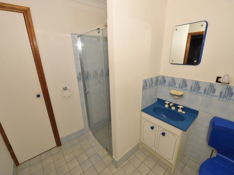 55 Mathew Crescent, Burpengary QLD 4505