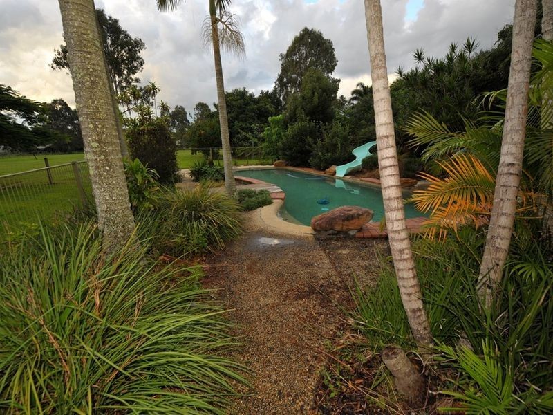 55 Mathew Crescent, Burpengary QLD 4505