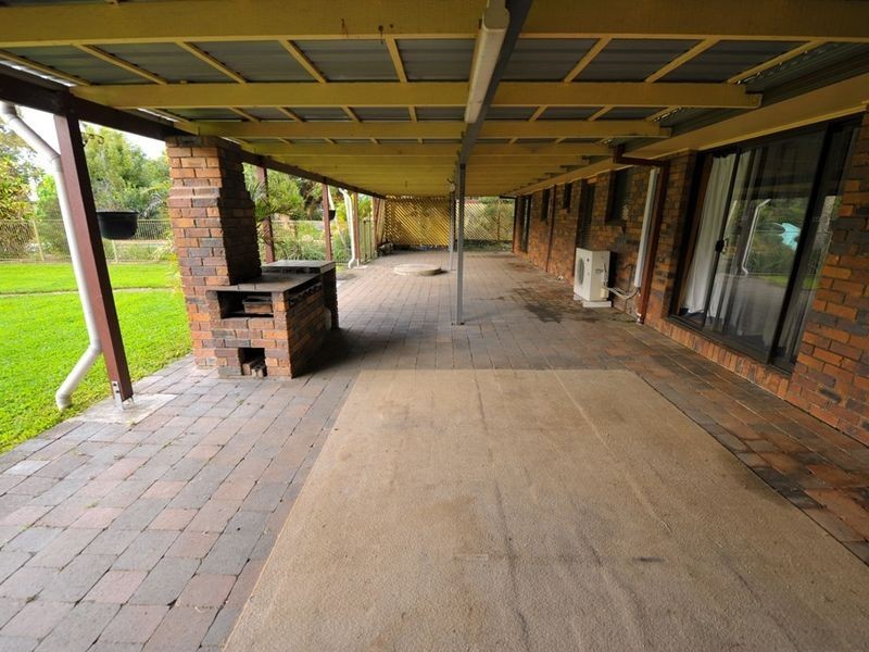 55 Mathew Crescent, Burpengary QLD 4505