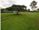 55 Mathew Crescent, Burpengary QLD 4505