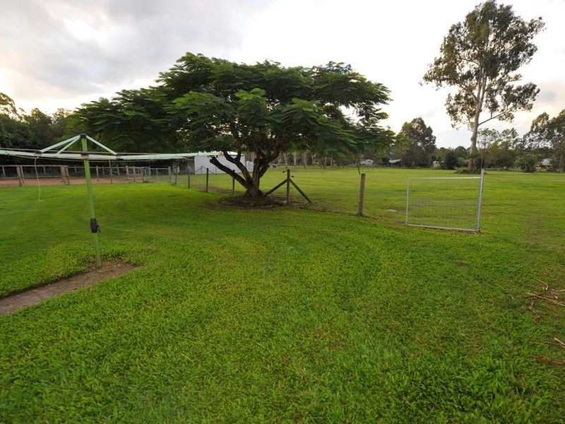 55 Mathew Crescent, Burpengary QLD 4505