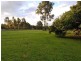 55 Mathew Crescent, Burpengary QLD 4505