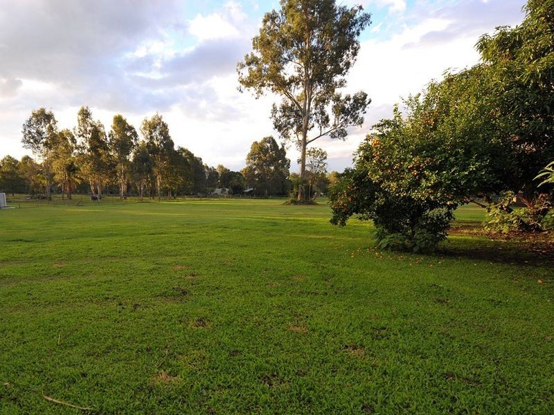 55 Mathew Crescent, Burpengary QLD 4505