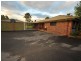 55 Mathew Crescent, Burpengary QLD 4505