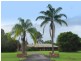 55 Mathew Crescent, Burpengary QLD 4505