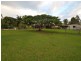 55 Mathew Crescent, Burpengary QLD 4505