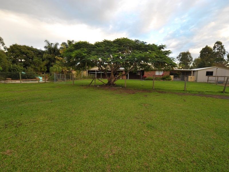 55 Mathew Crescent, Burpengary QLD 4505