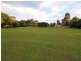 55 Mathew Crescent, Burpengary QLD 4505