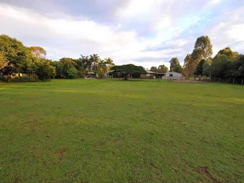 55 Mathew Crescent, Burpengary QLD 4505