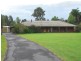 55 Mathew Crescent, Burpengary QLD 4505