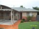 26/23 Burpengary Road, Burpengary QLD 4505