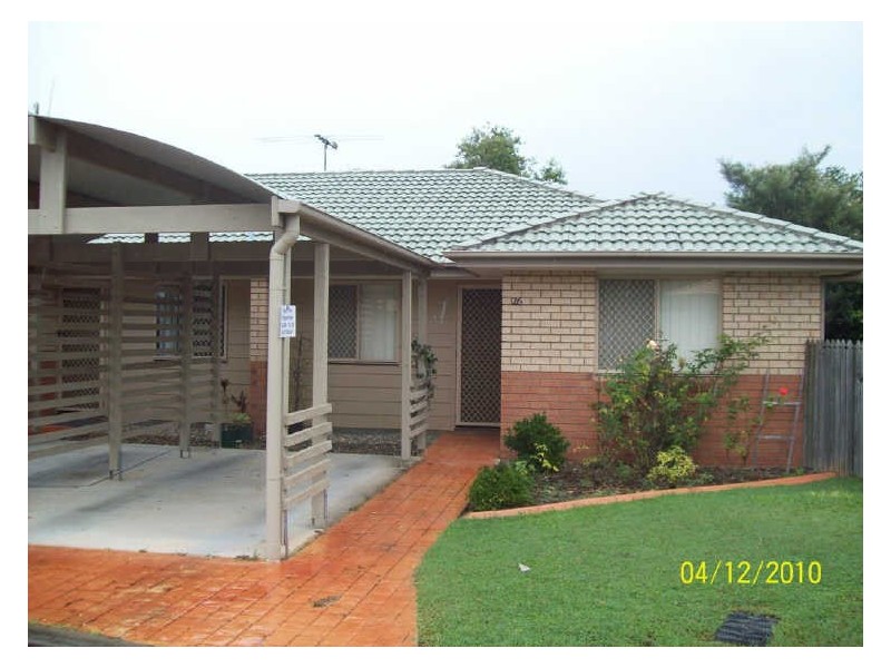 26/23 Burpengary Road, Burpengary QLD 4505