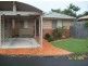 26/23 Burpengary Road, Burpengary QLD 4505