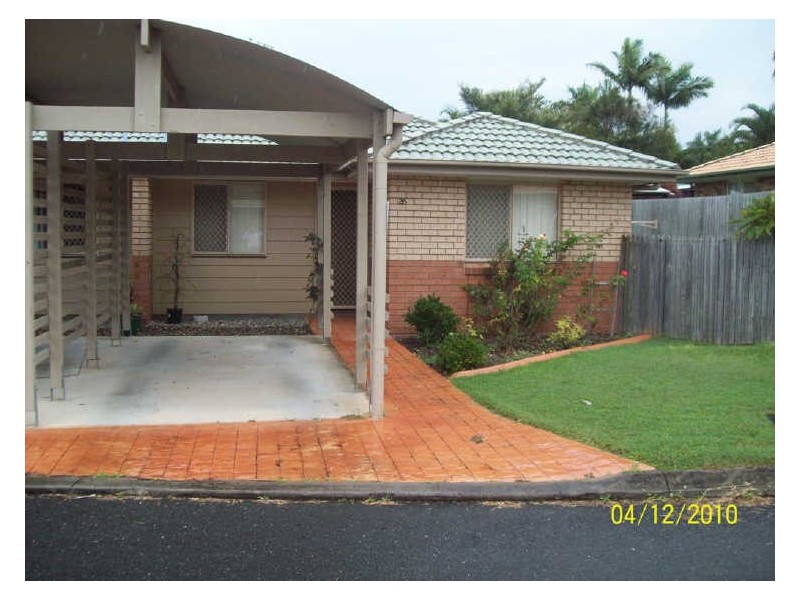 26/23 Burpengary Road, Burpengary QLD 4505