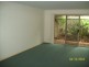 26/23 Burpengary Road, Burpengary QLD 4505