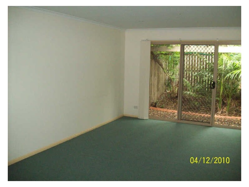 26/23 Burpengary Road, Burpengary QLD 4505