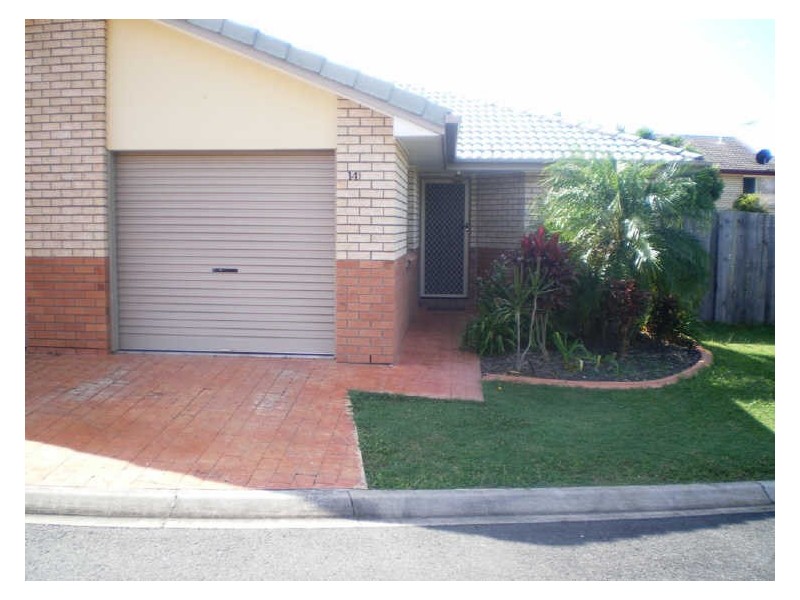 14/23 Burpengary Road, Burpengary QLD 4505