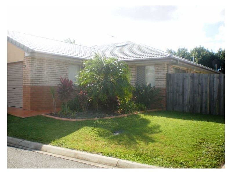 14/23 Burpengary Road, Burpengary QLD 4505