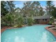36 Jamaica Drive, Deception Bay QLD 4508