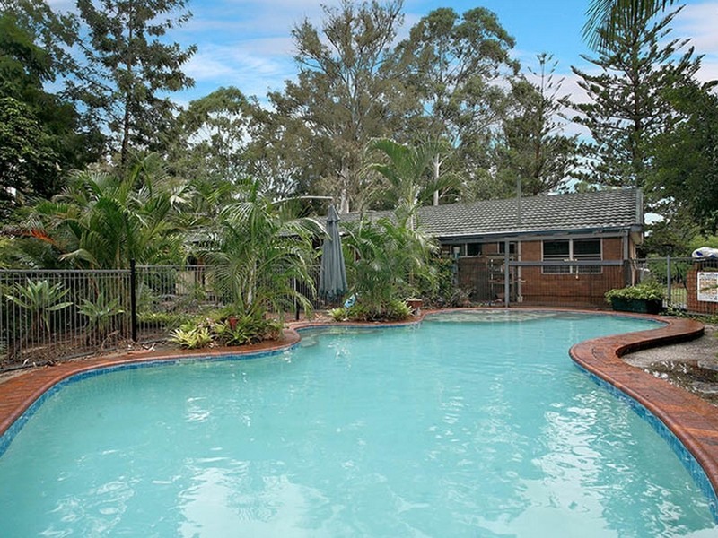 36 Jamaica Drive, Deception Bay QLD 4508