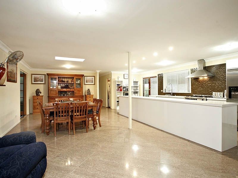 36 Jamaica Drive, Deception Bay QLD 4508