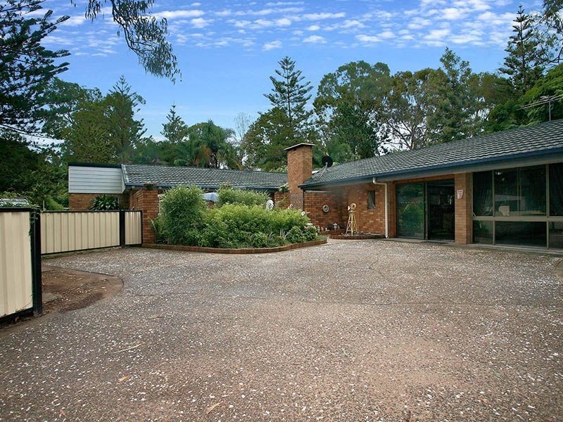 36 Jamaica Drive, Deception Bay QLD 4508