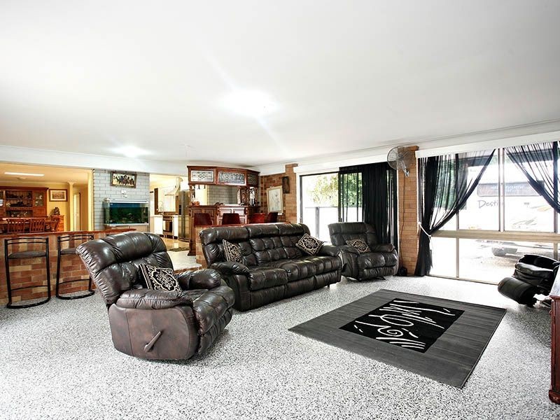 36 Jamaica Drive, Deception Bay QLD 4508