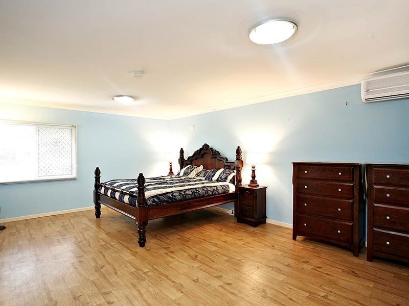 36 Jamaica Drive, Deception Bay QLD 4508