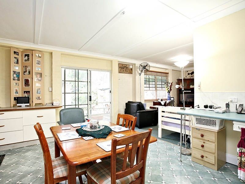 36 Jamaica Drive, Deception Bay QLD 4508