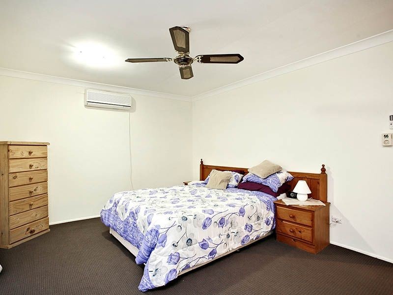 36 Jamaica Drive, Deception Bay QLD 4508