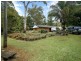 36 Jamaica Drive, Deception Bay QLD 4508