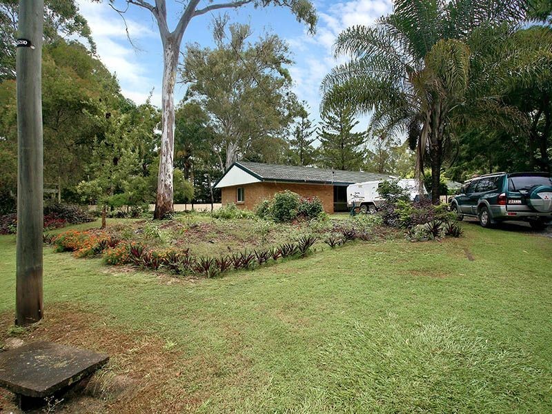 36 Jamaica Drive, Deception Bay QLD 4508