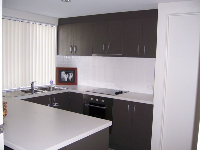 10/9 David Street, Burpengary QLD 4505