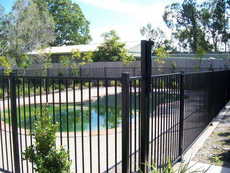 10/9 David Street, Burpengary QLD 4505