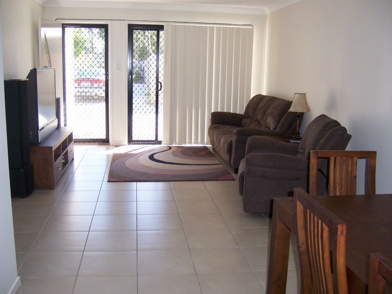 10/9 David Street, Burpengary QLD 4505