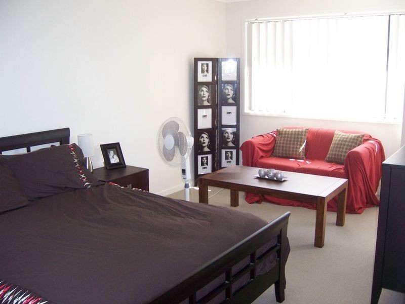 10/9 David Street, Burpengary QLD 4505