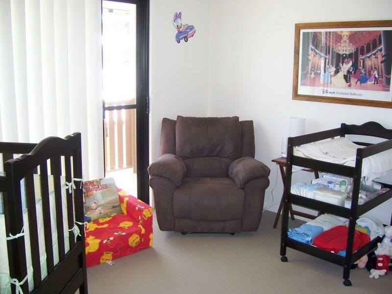 10/9 David Street, Burpengary QLD 4505