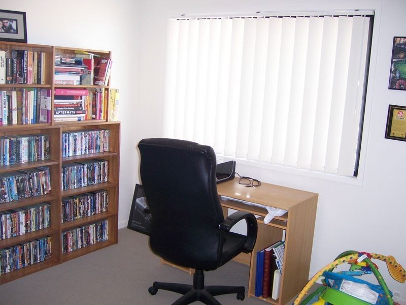 10/9 David Street, Burpengary QLD 4505