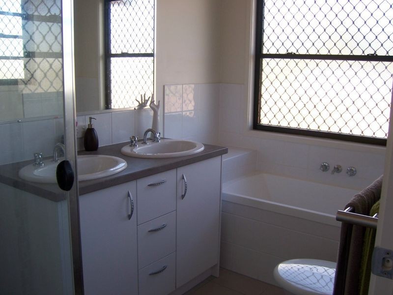 10/9 David Street, Burpengary QLD 4505