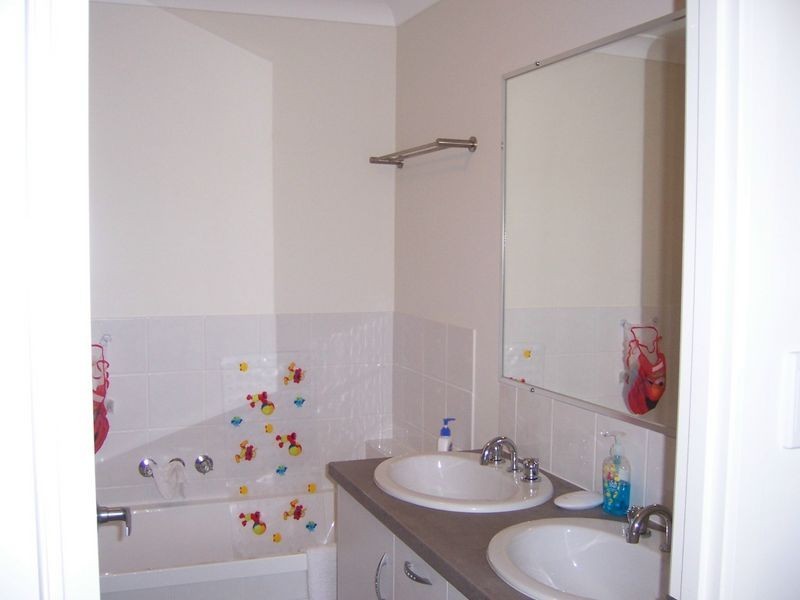 10/9 David Street, Burpengary QLD 4505