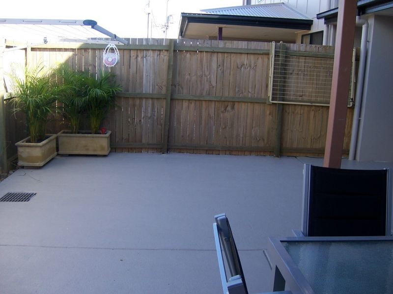 10/9 David Street, Burpengary QLD 4505